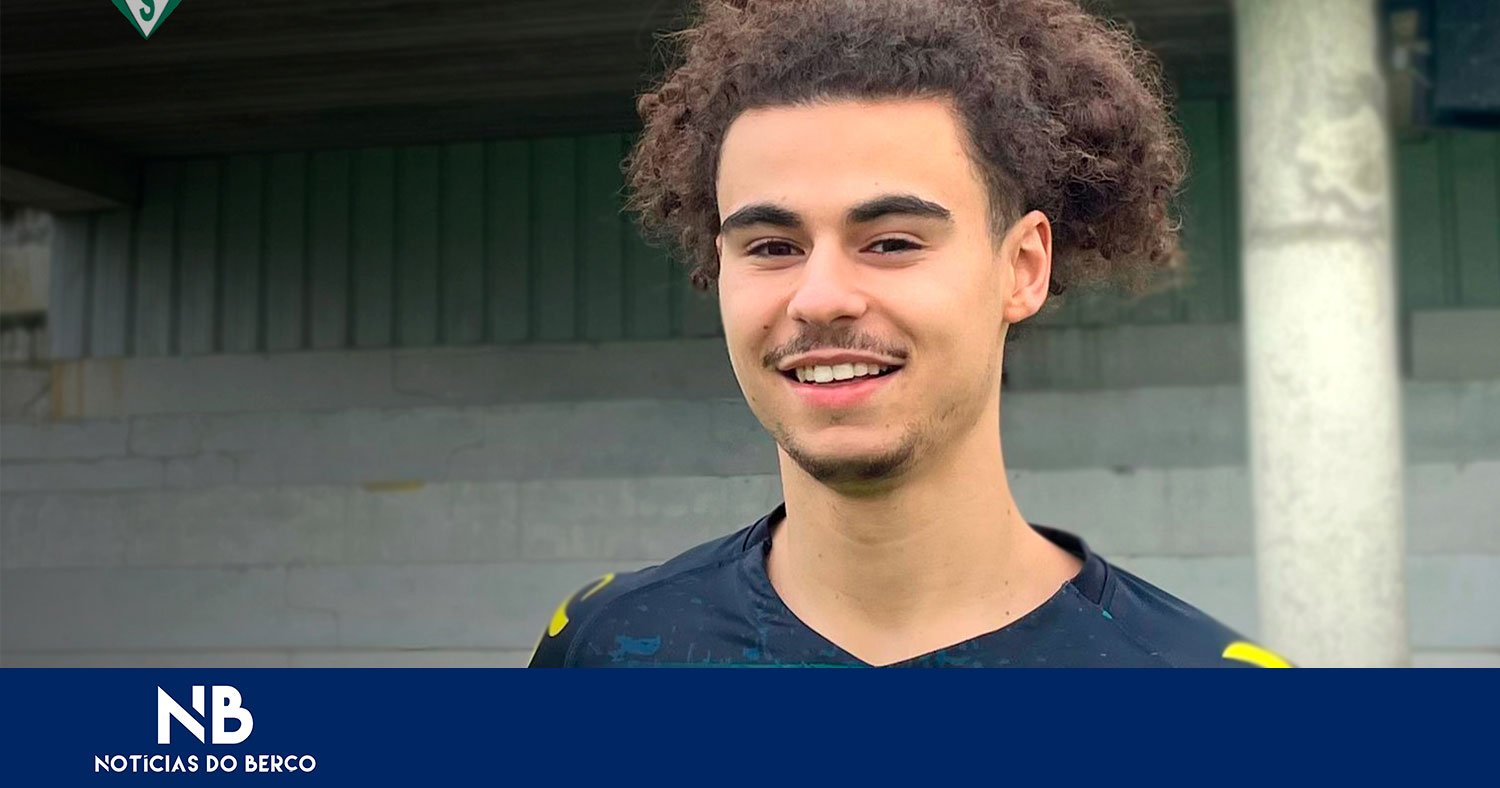 Rafa a caminho e Correia assegurado