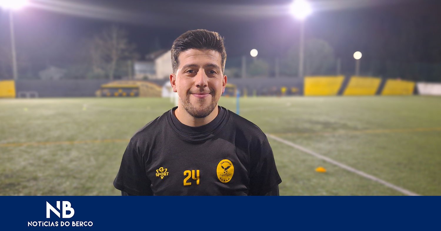 Rui: “Fazer a festa da Taça”