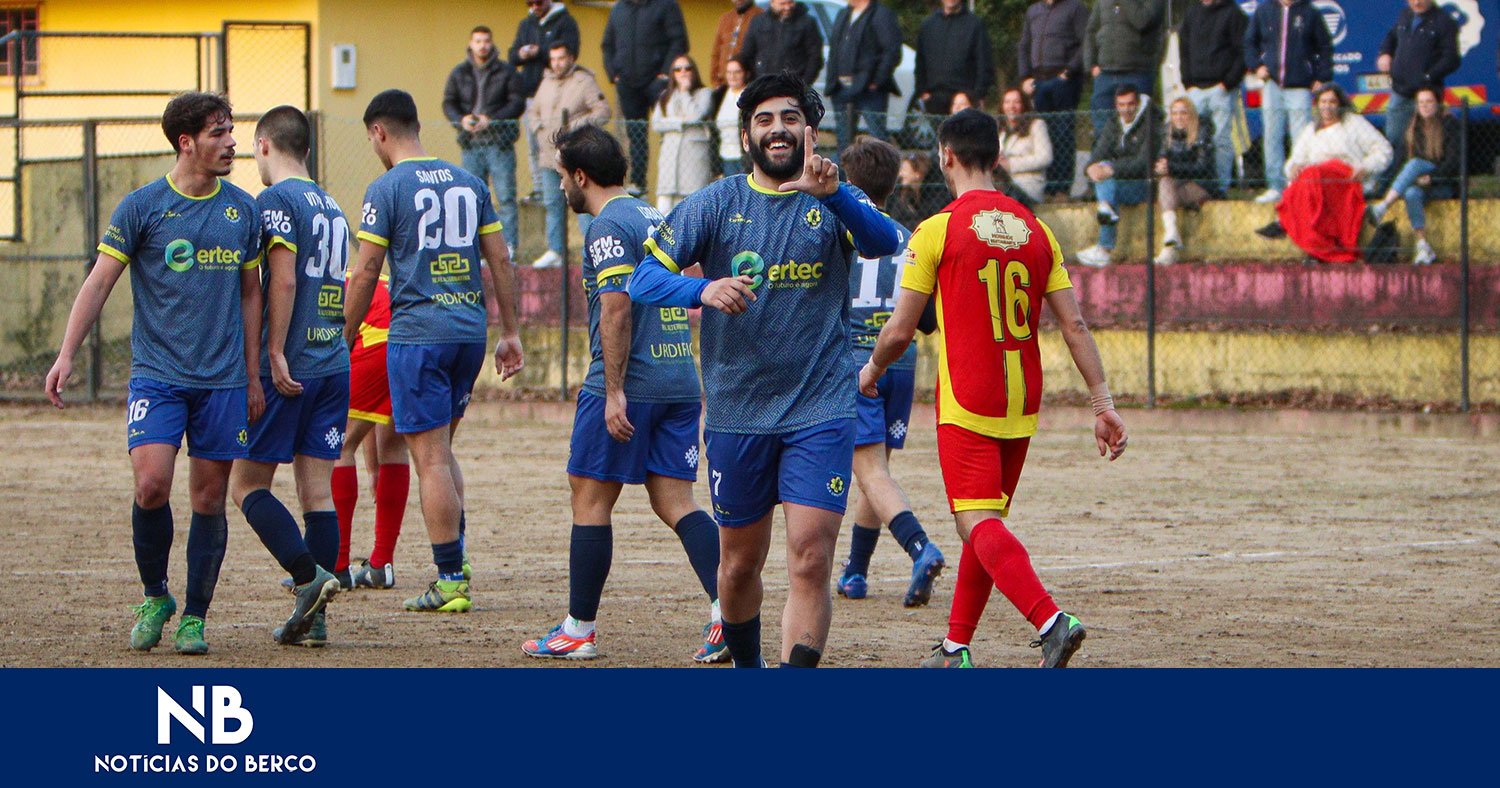 São Cristóvão vitorioso em Castelões