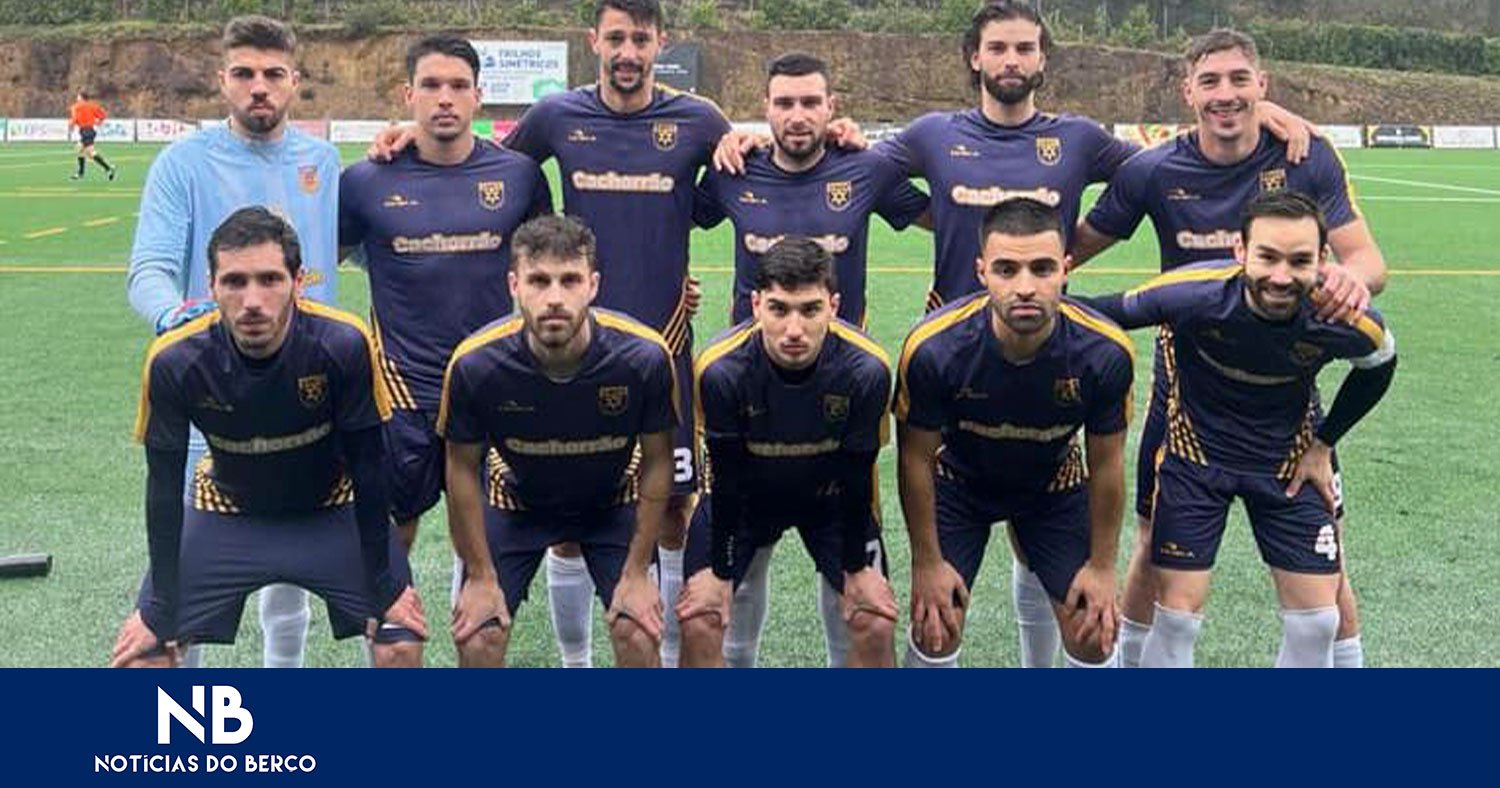 Santiago Mascotelos perdeu na casa do líder