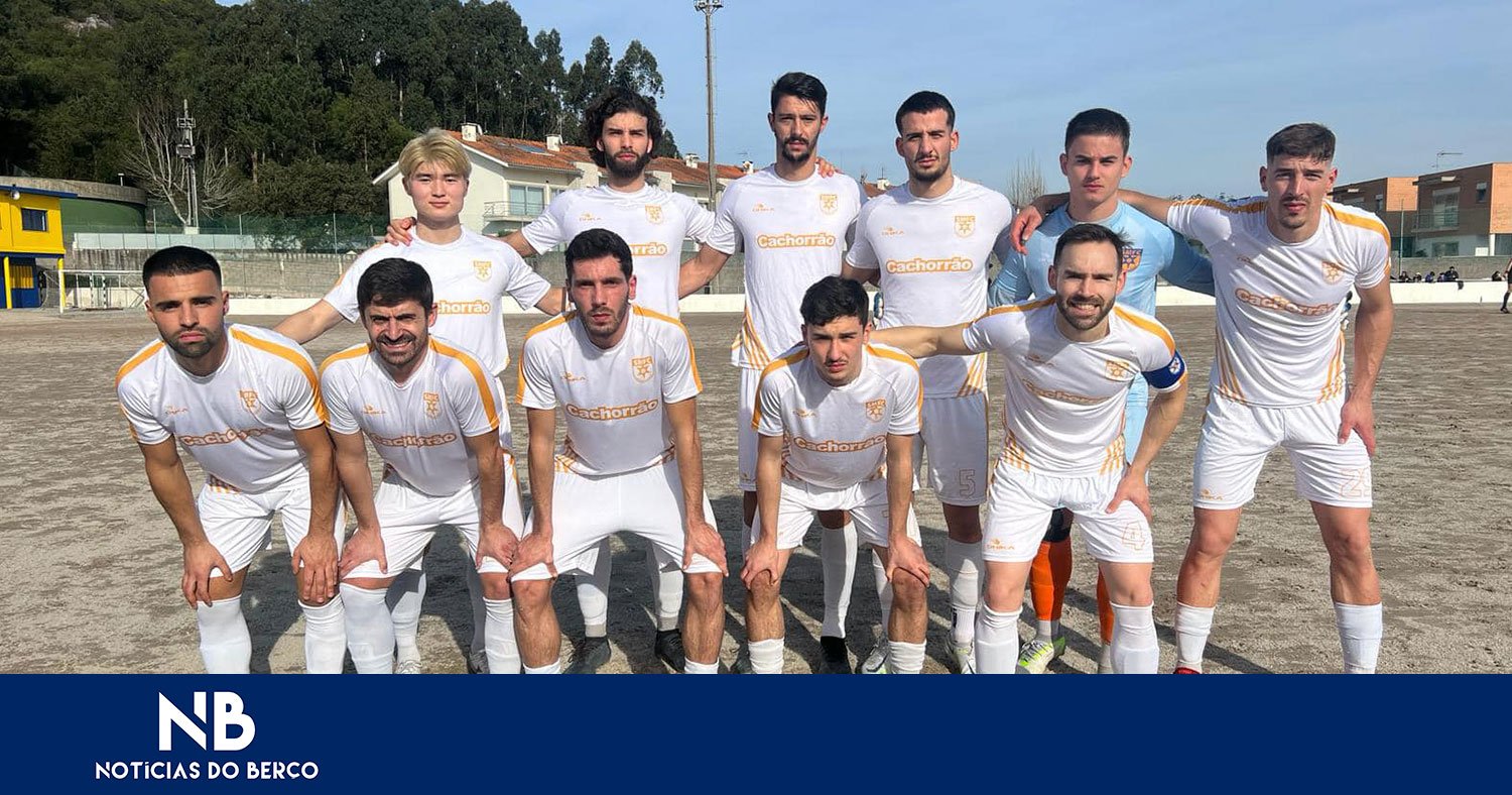 Santiago e Serzedelo nos 1/16 avos de final da Taça