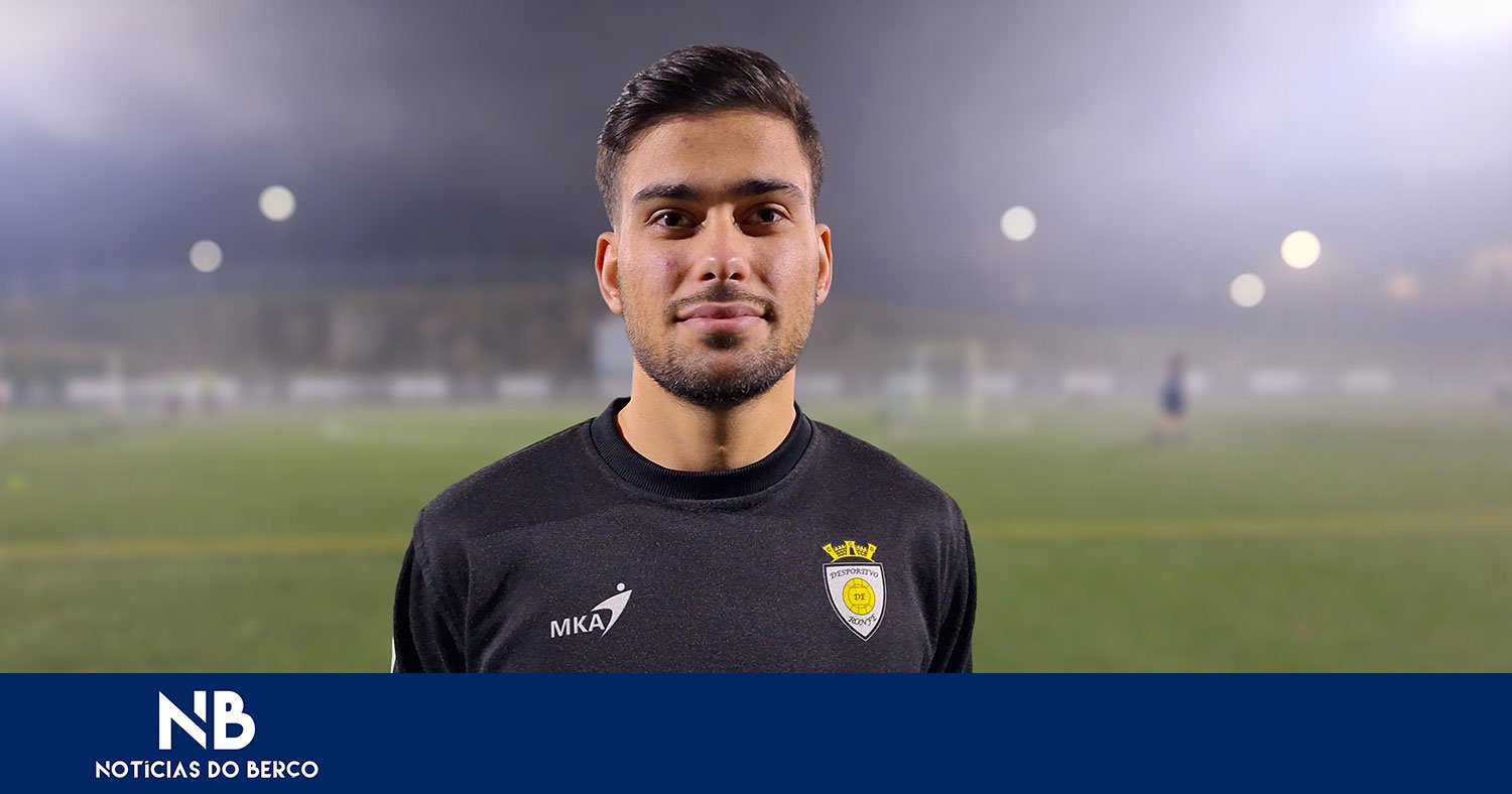 Vitó: “Queremos voltar a festejar”