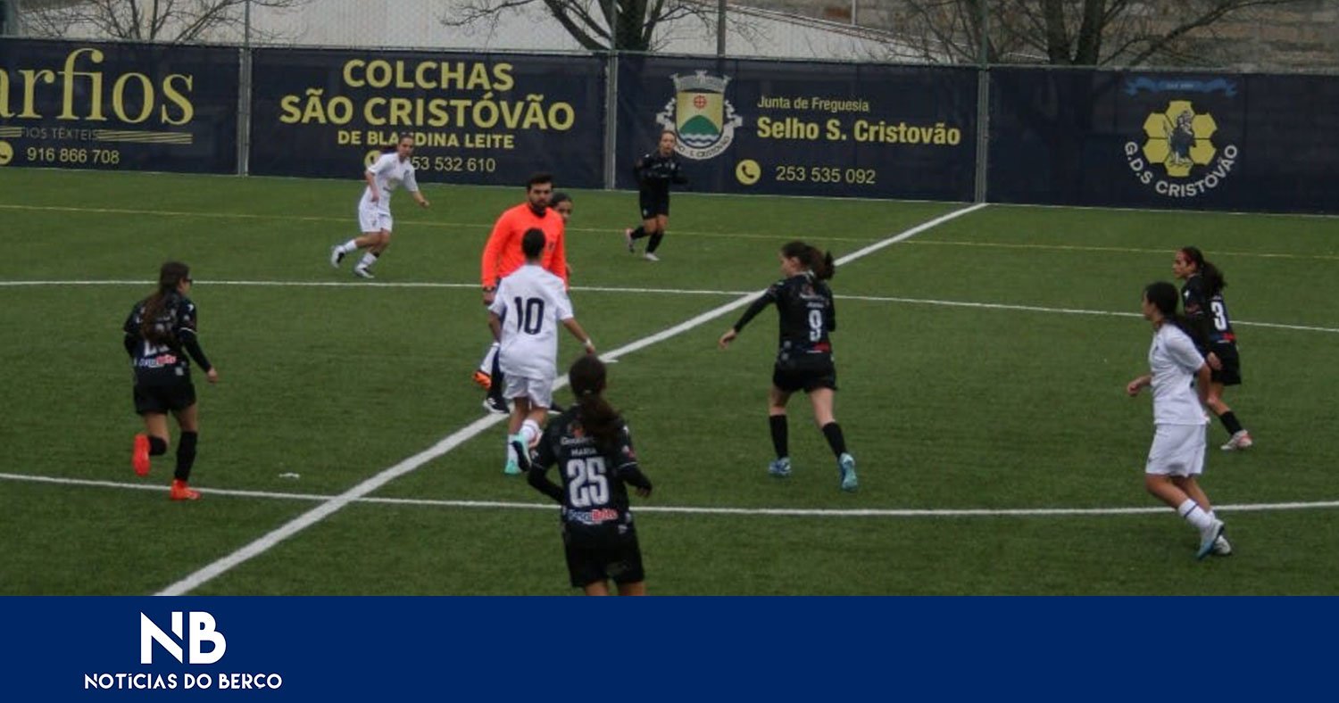 Vitória levou a melhor no dérbi com o Brito