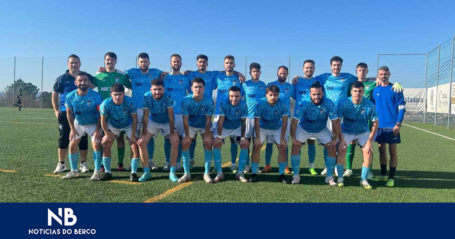 Aldão e Tabuadelo derrotados