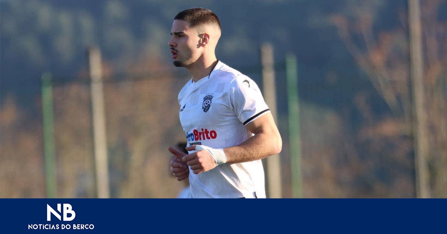 Bebé e Zé Roberto deixam o Brito