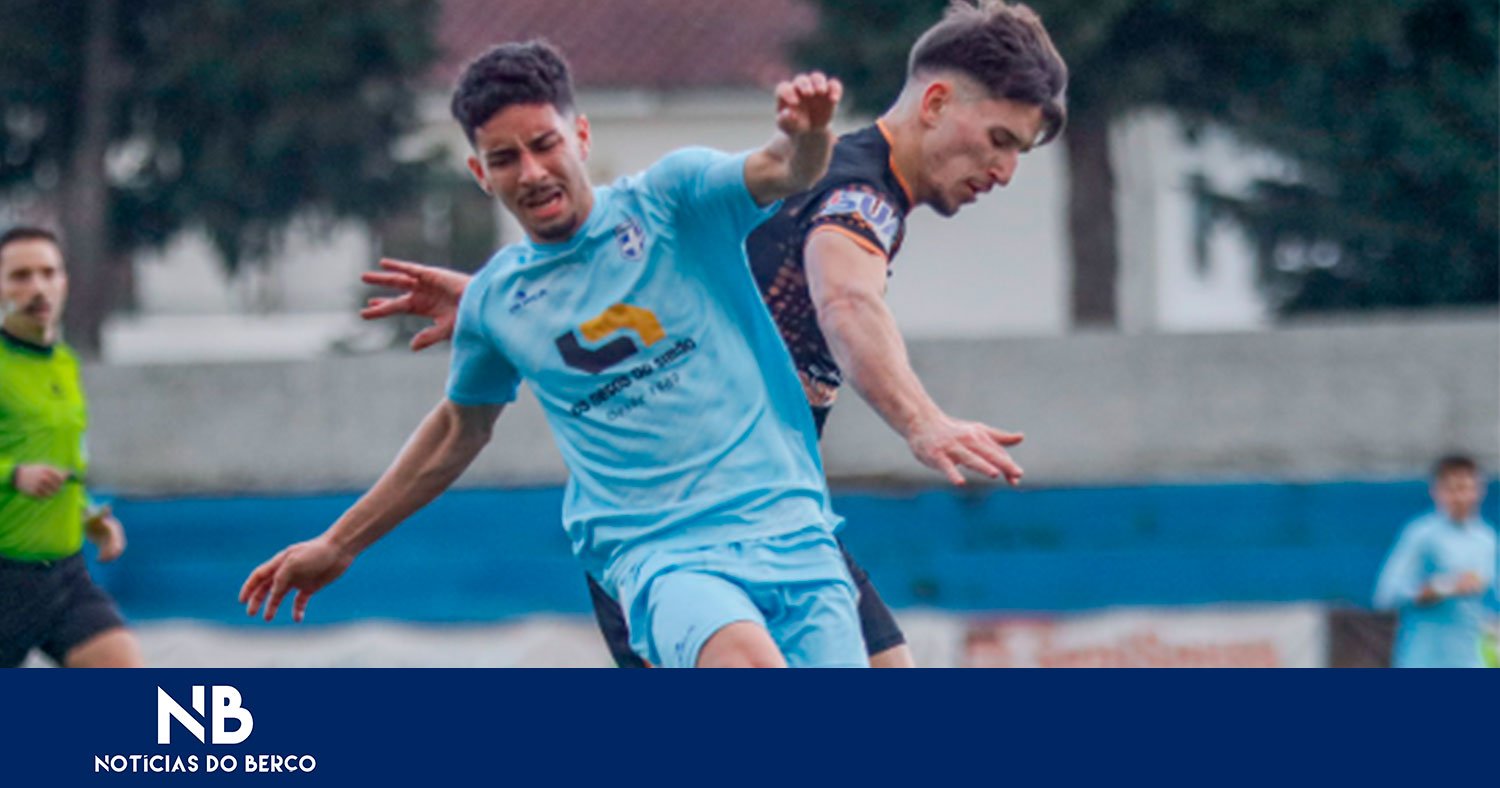 Berço escorregou em Amares