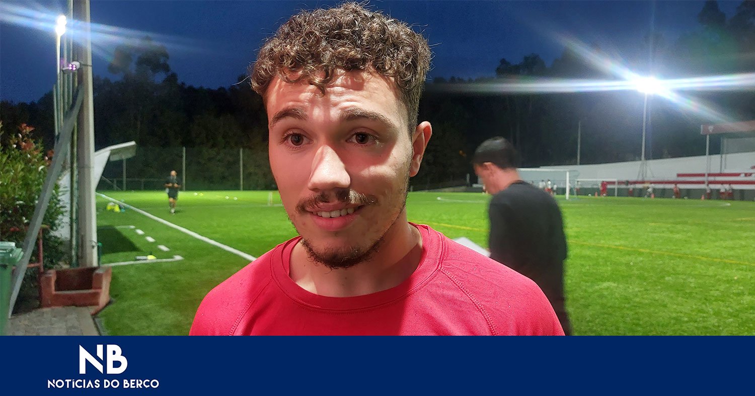 Ases goleou São Mamede D´Este