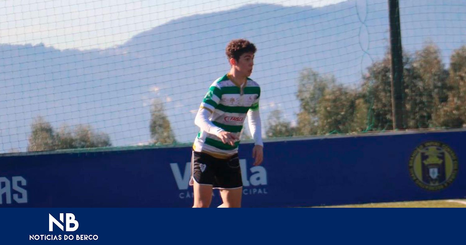 Gomes: “Felicidade por ter contribuído com golos”