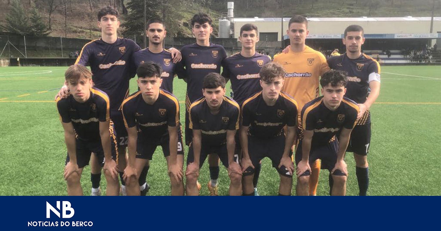 Miguel Ribeiro: “Merecem tudo o que lhes está a acontecer”