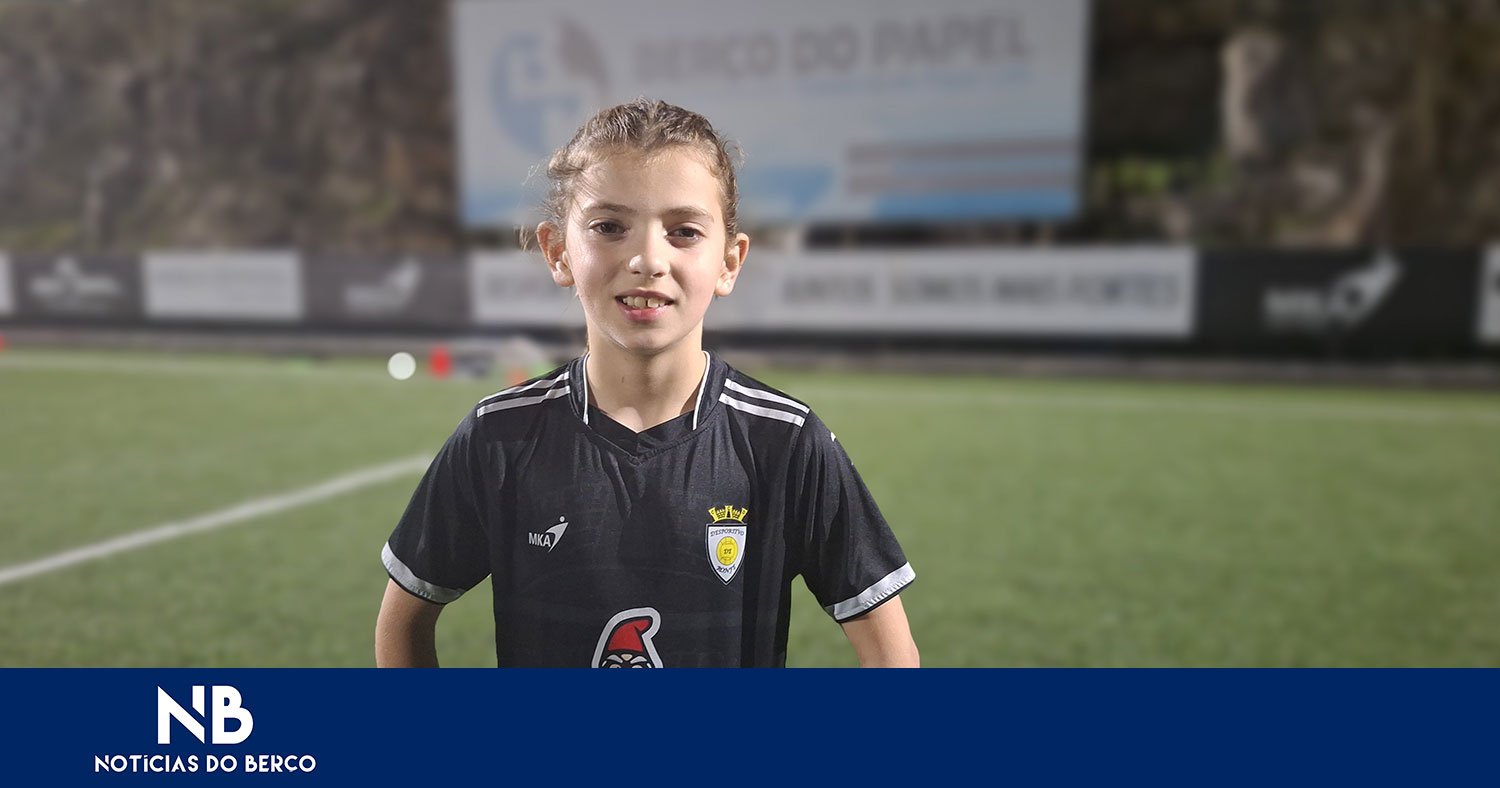 Kika: “Temos de ser mais eficazes”