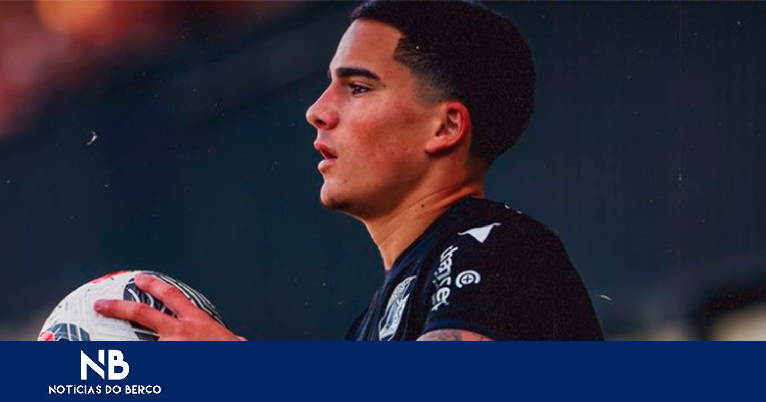 Vitória B empata com o último classificado