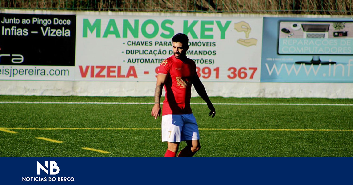 Mickey arrasou Ronfe