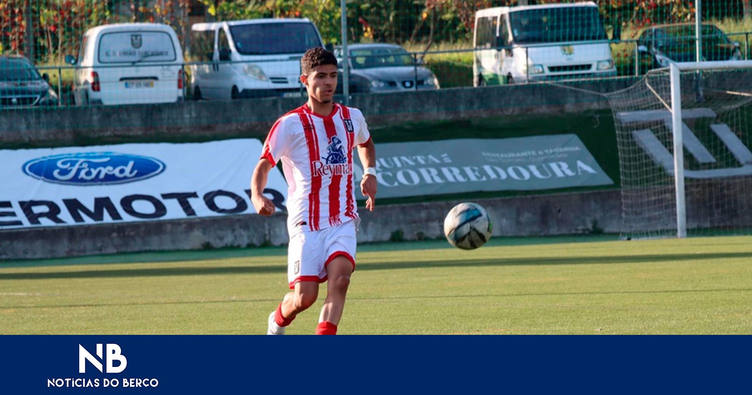 Torcatense cimentou lugar no pódio