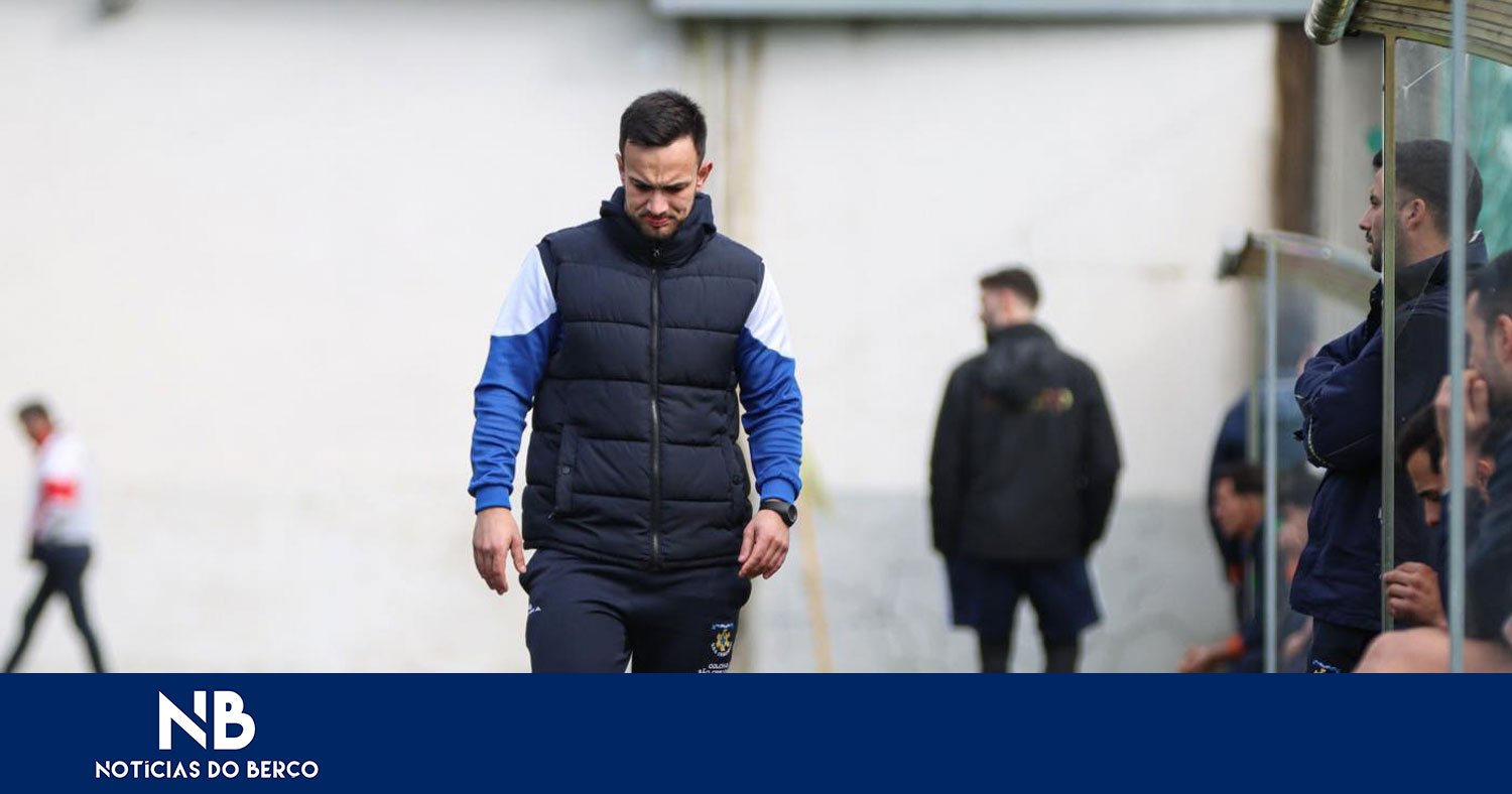 São Cristóvão caminha para a Honra