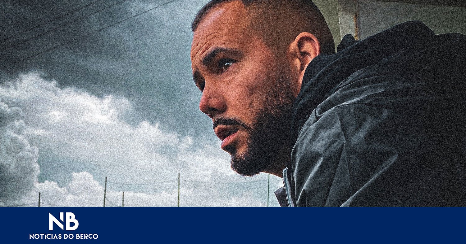 Urgeses e Serzedelo derrotados