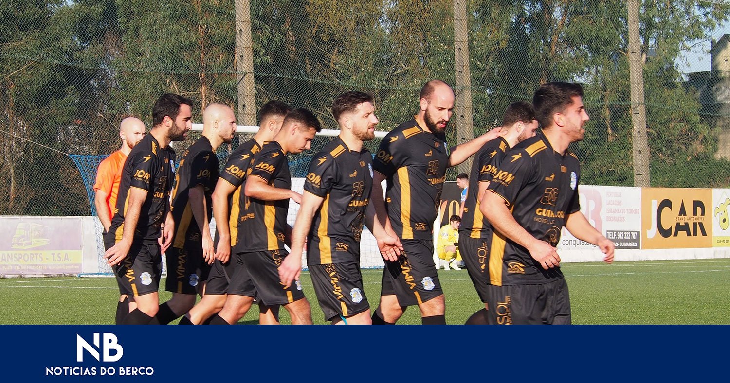 Ponte adia jogo da Taça da AF Braga