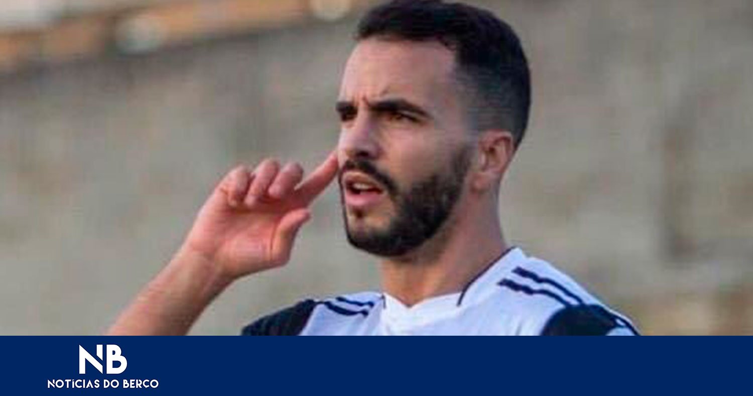 Soares: “A pressão de vencer estará do lado deles”