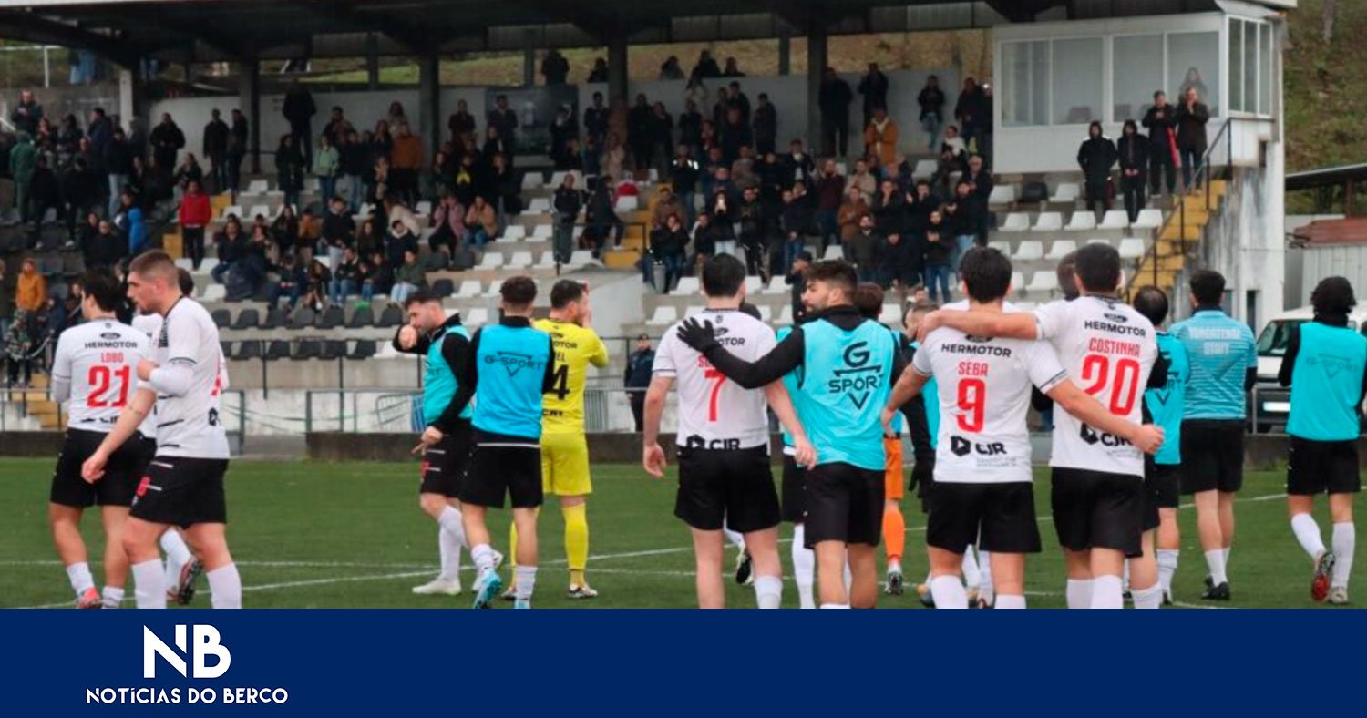 Tarde sem golos no Arnado e nas Oliveiras