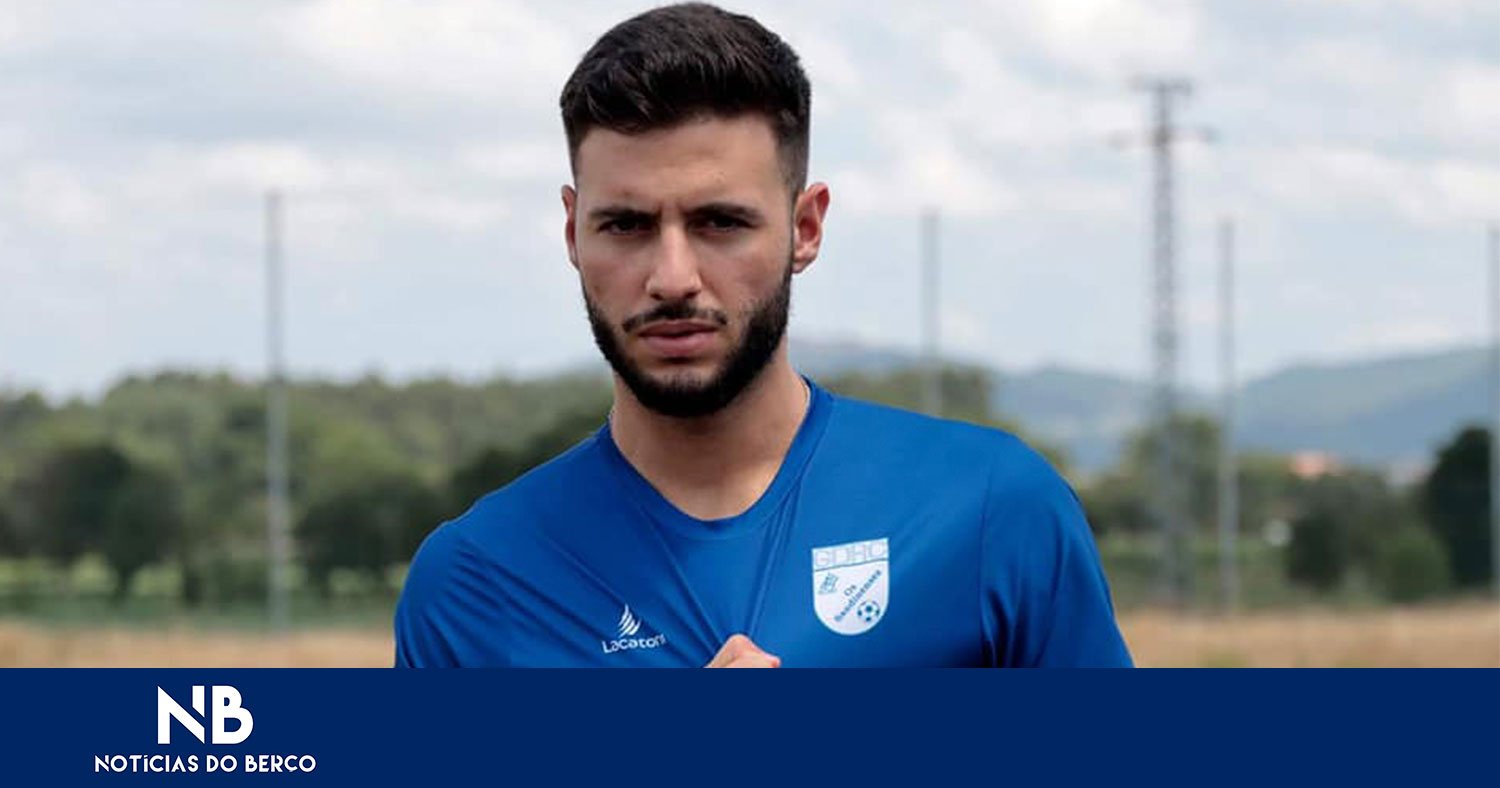 Sandinenses teve alma e empatou