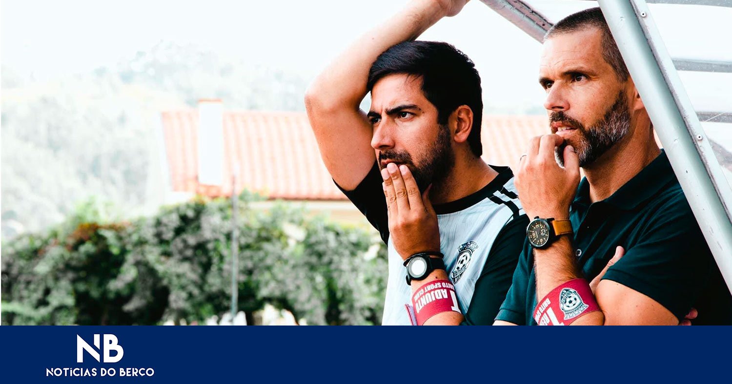 Brito perde mas fica perto da manutenção