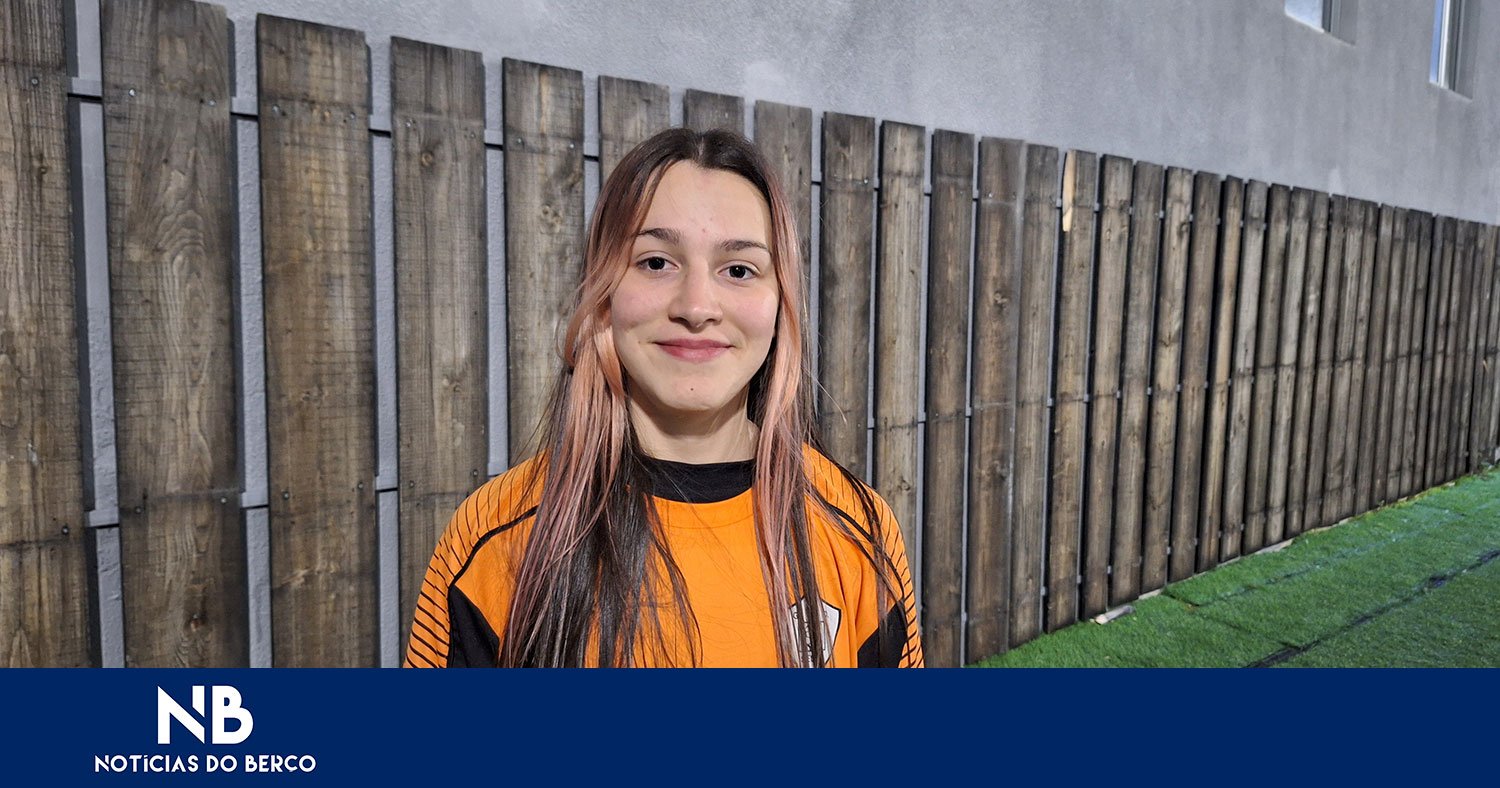 Bia: “Queremos dar uma imagem diferente”