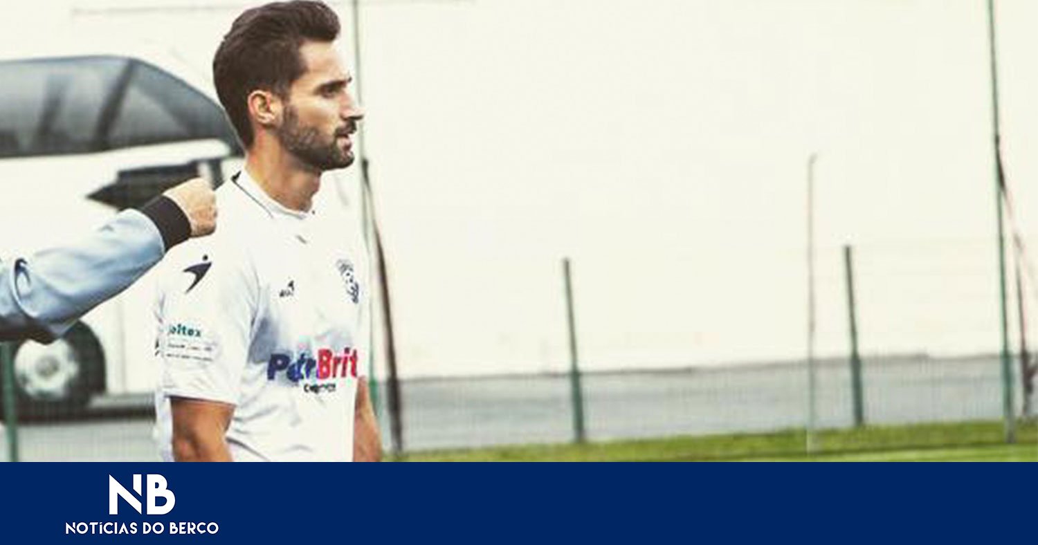 Líder interrompe série positiva do Brito