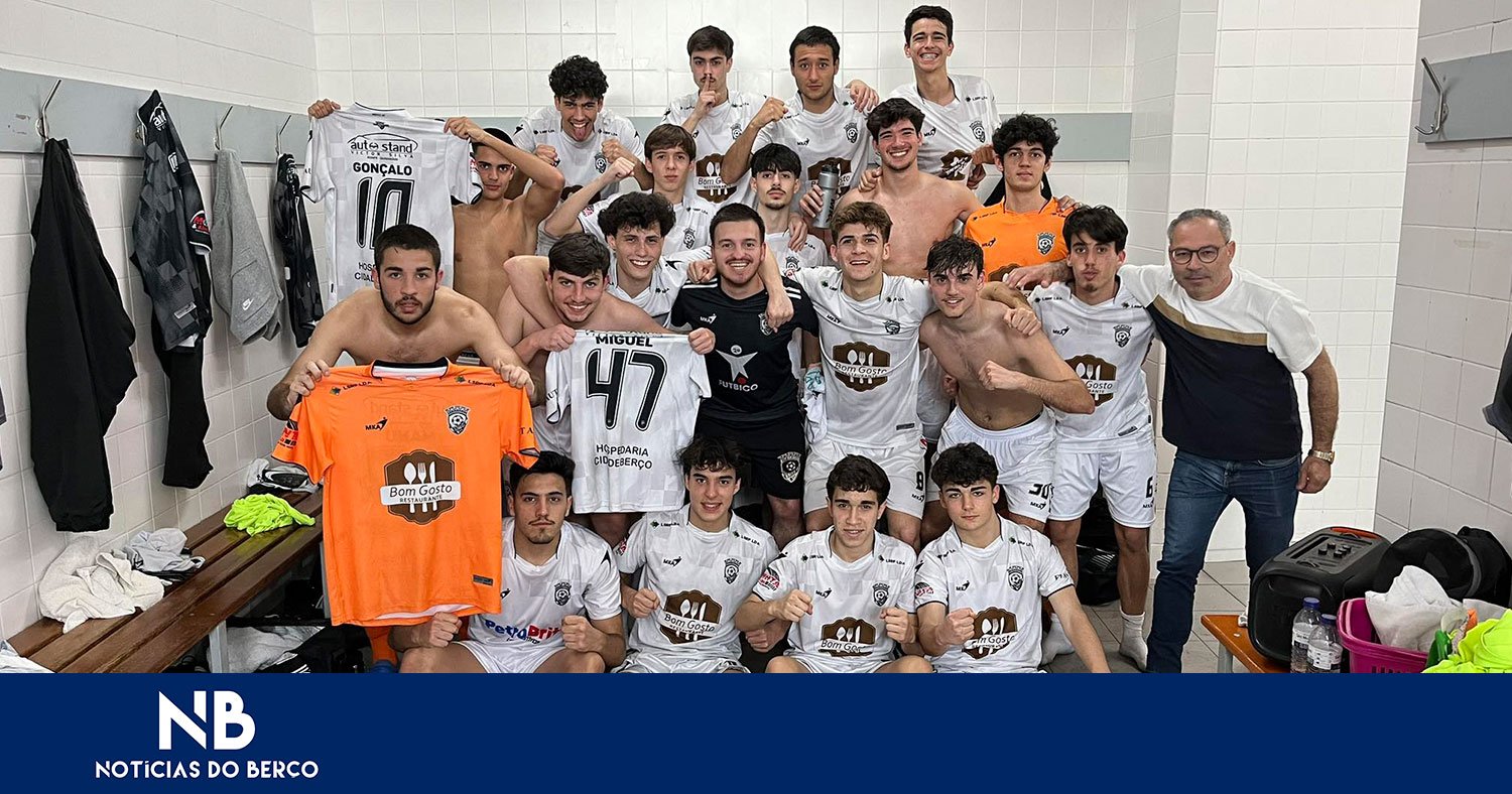 Brito vence no reduto do Vila