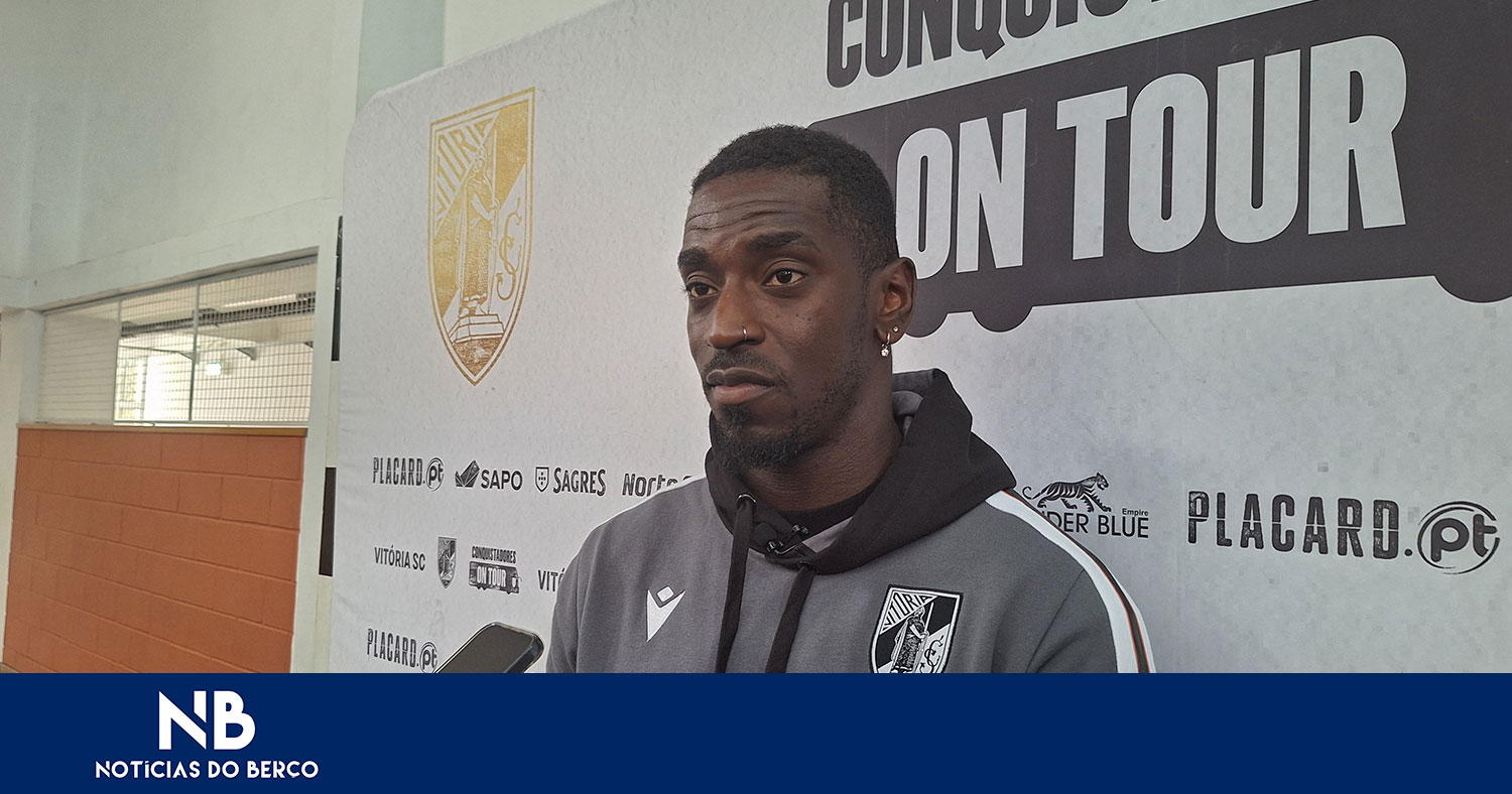 Bruno Varela associado ao Al Hazem