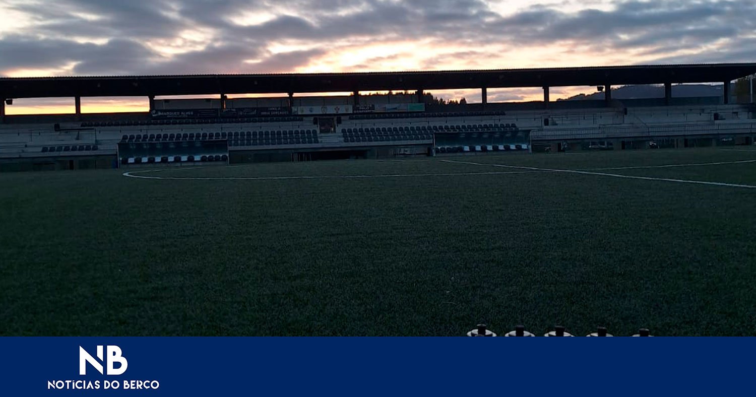 Ronfe volta a receber a Festa do Futebol Feminino