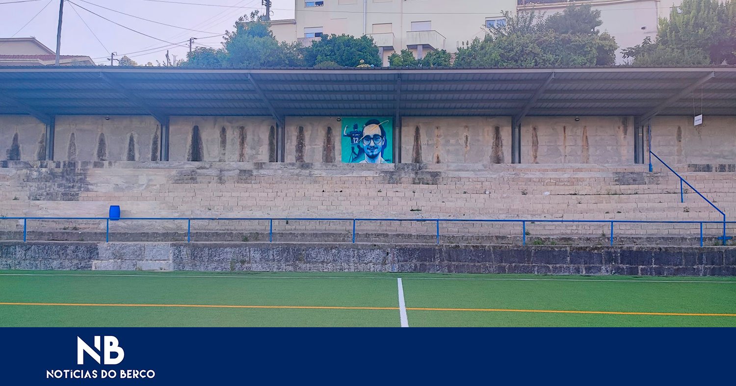 Gonça com mais quatro particulares programados