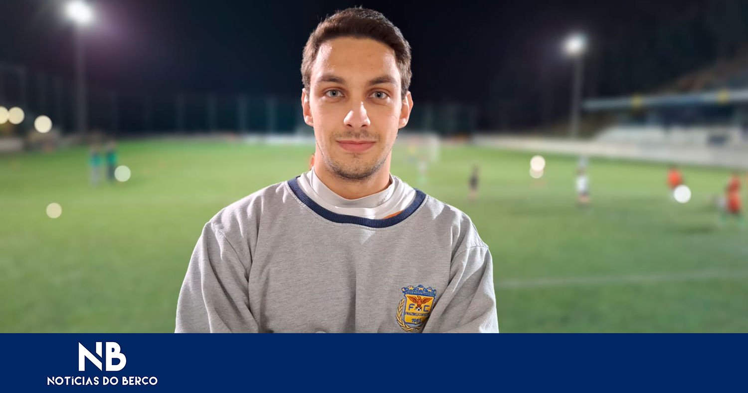 Prazins Corvite mantém-se no topo