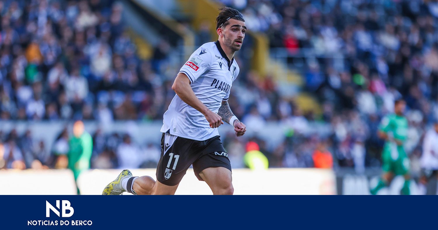 Jota Silva resolveu dérbi concelhio