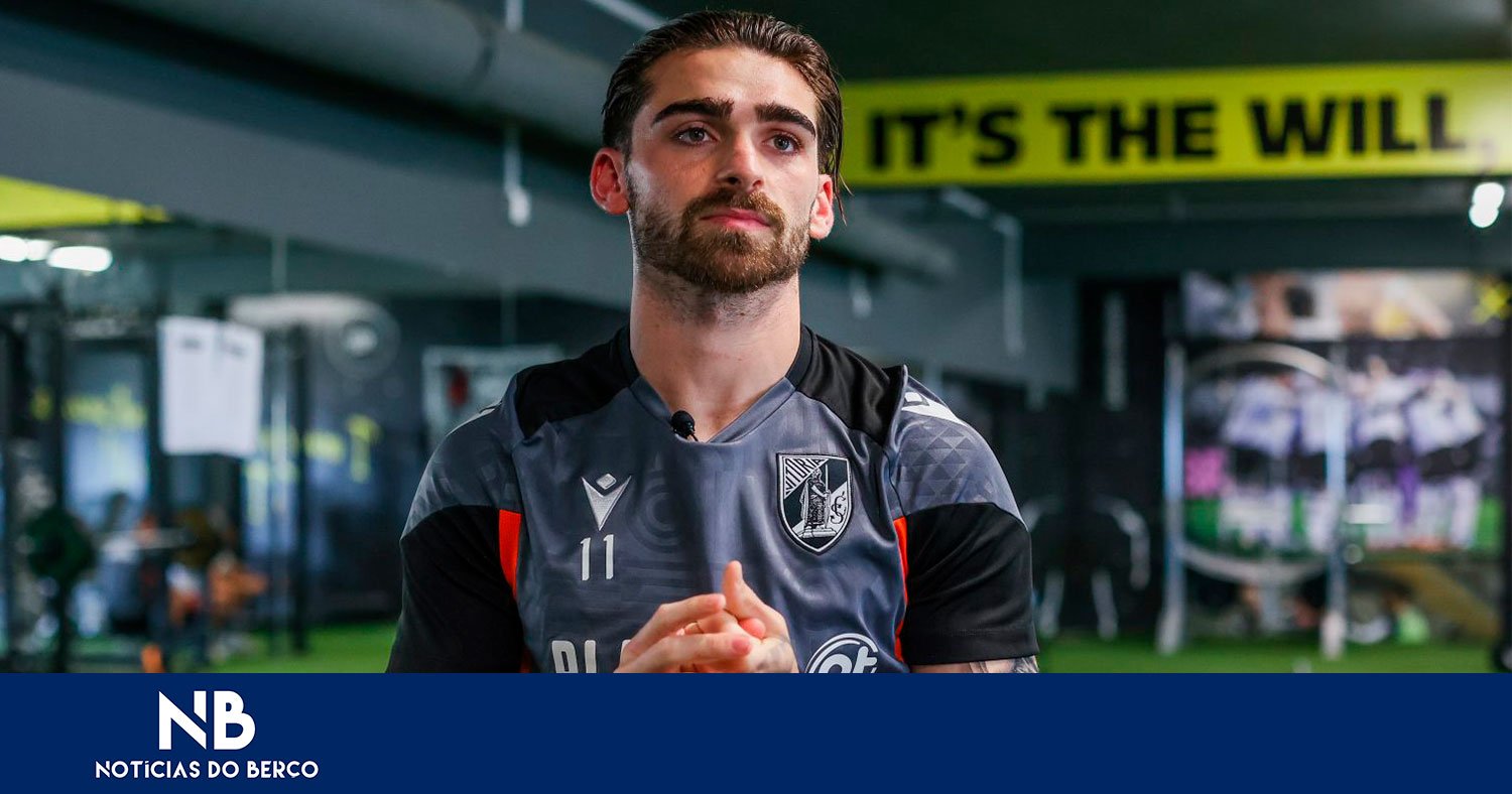 Jota Silva: “Orgulho poder defender as cores do nosso país”