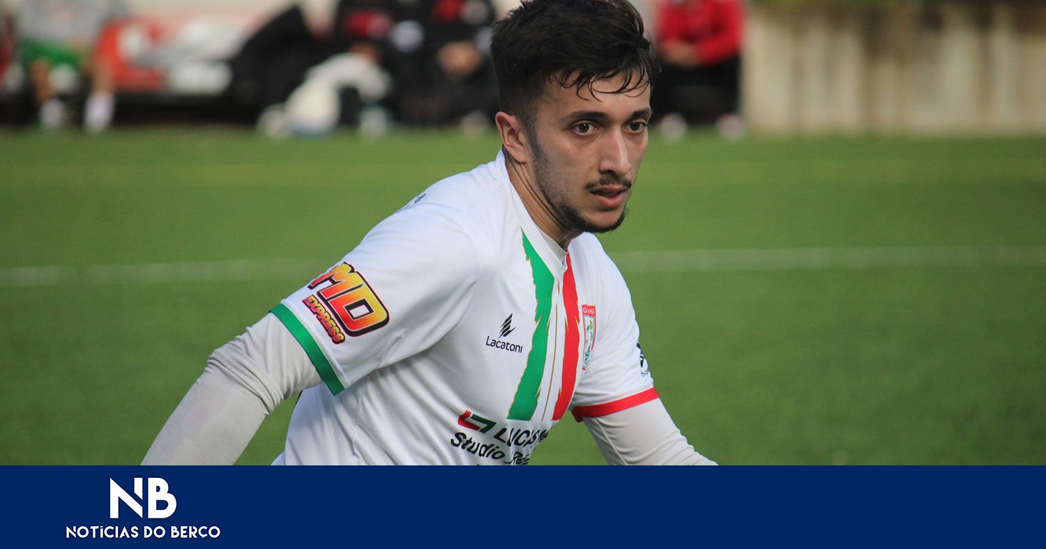 Empate no dérbi e nos jogos do Souto e Prazins