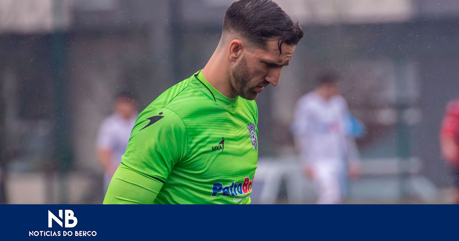 Lopes: “A vitória é um passo enorme”