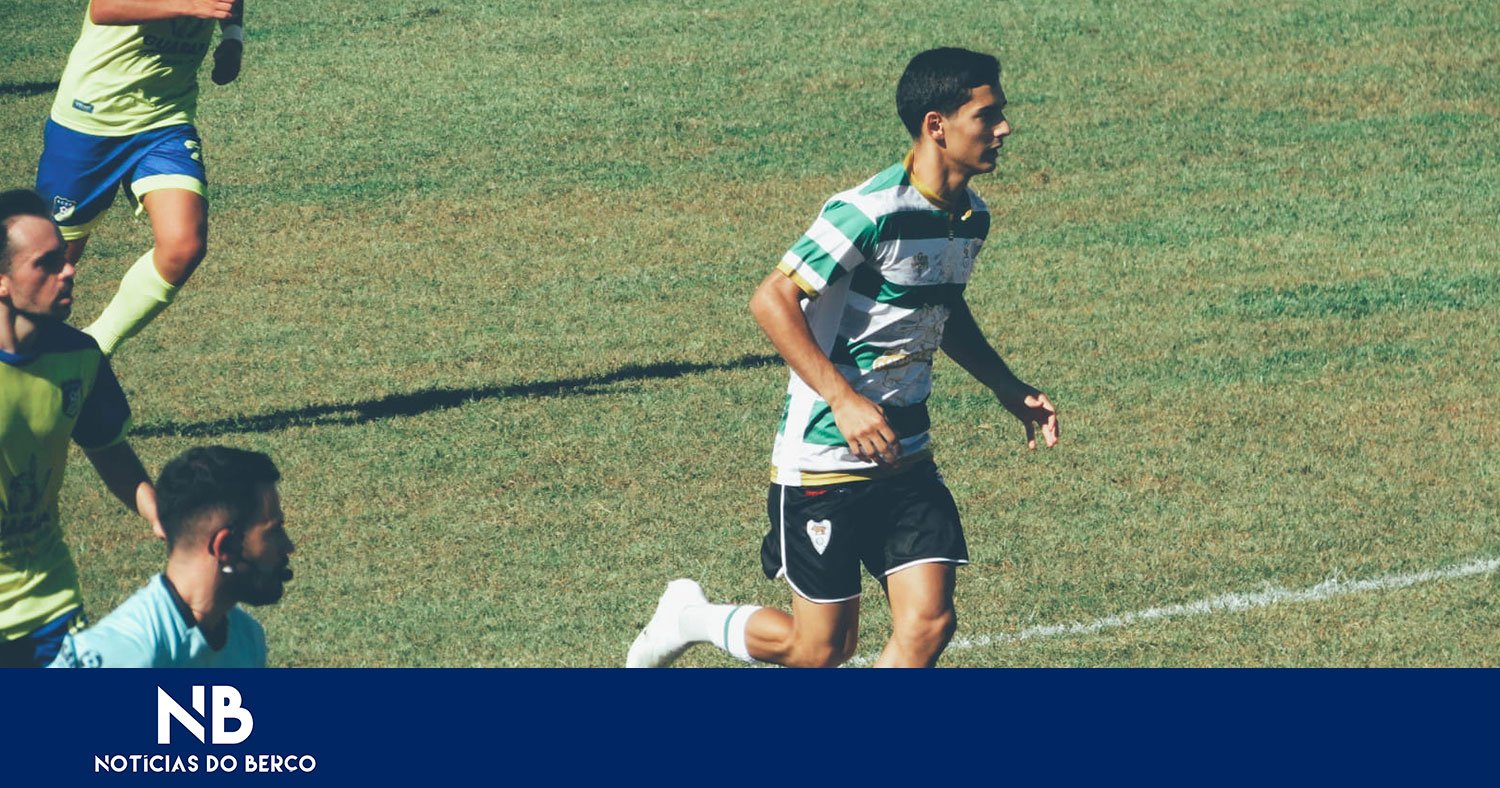 Taipas vence e permanece invicto