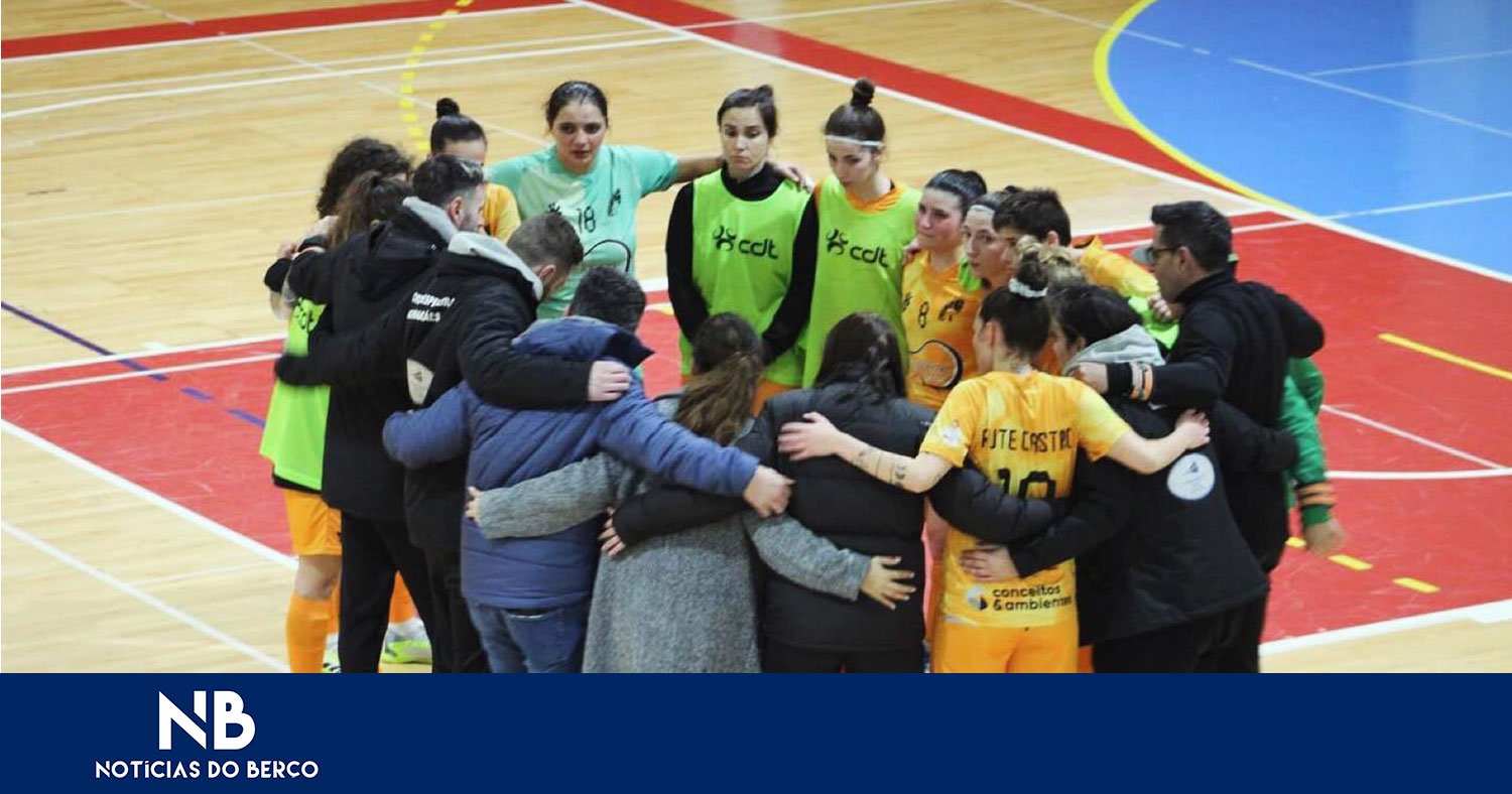 Três equipas vimaranenses na Taça da Amizade