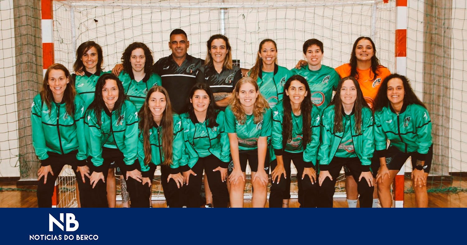 Nespereira derrotado no dérbi com o Candoso