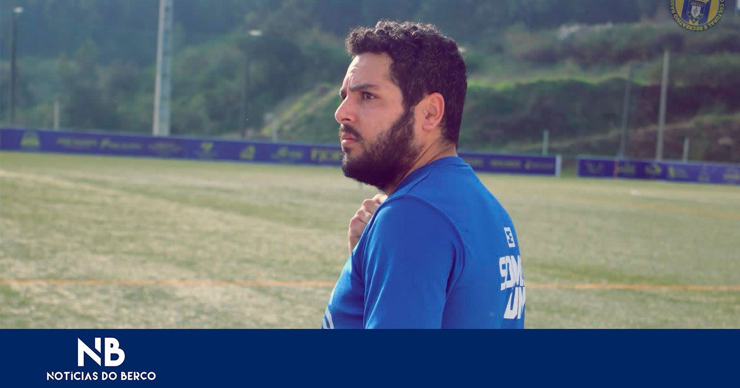 Infias de Pedro Abreu na luta pelo segundo lugar