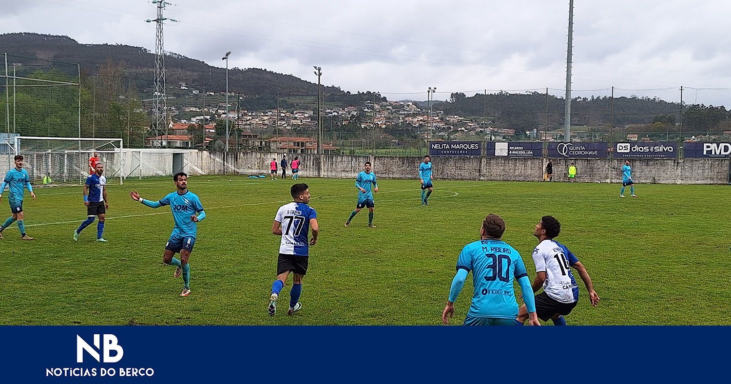 Sandinenses trava candidato Camacha