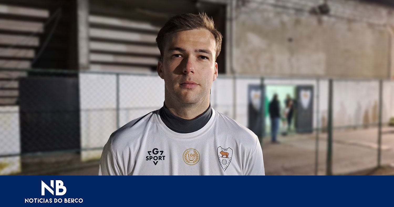 Shuster dá voz à ambição taipense