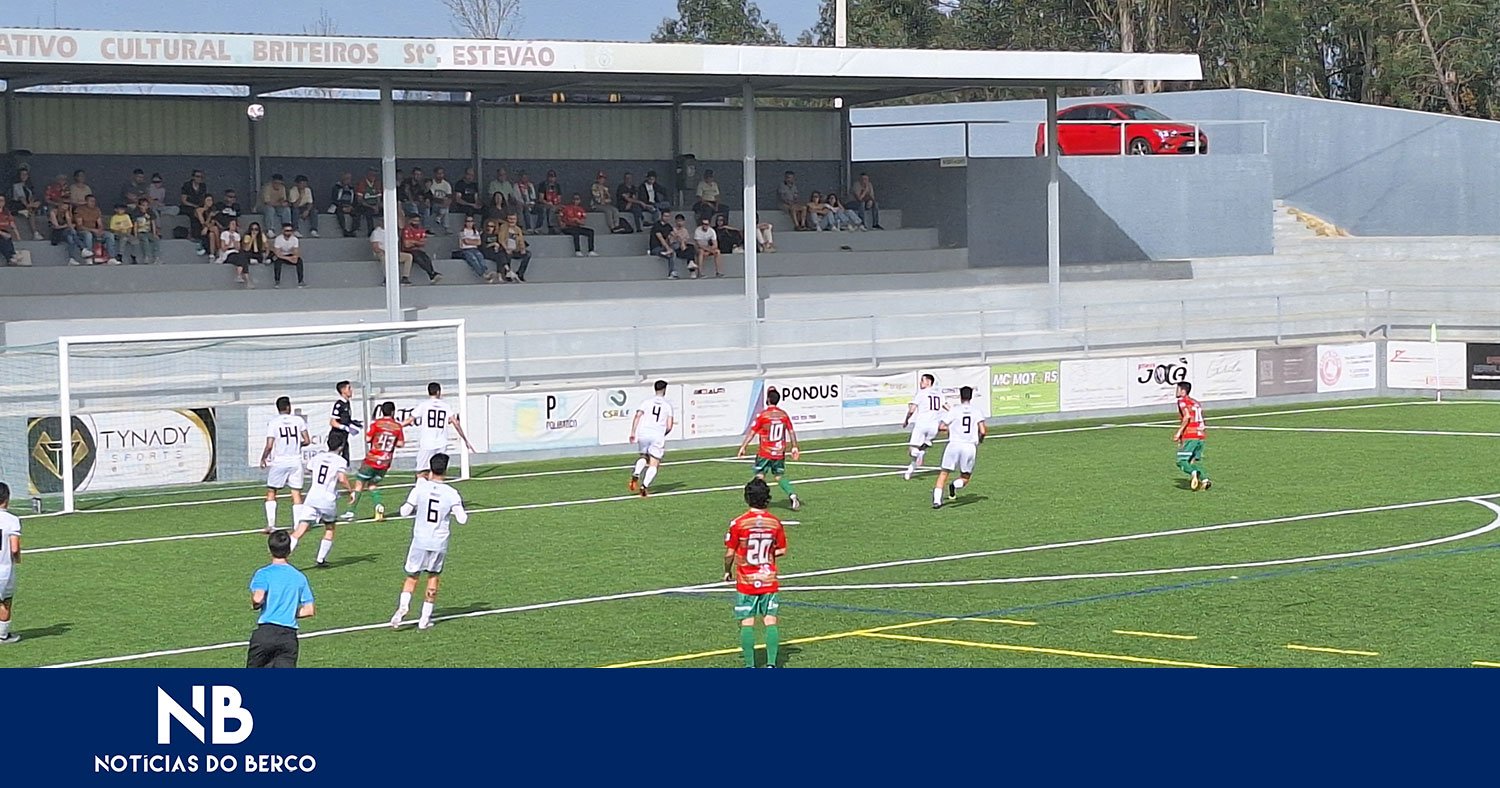 Santo Estêvão escorrega em casa