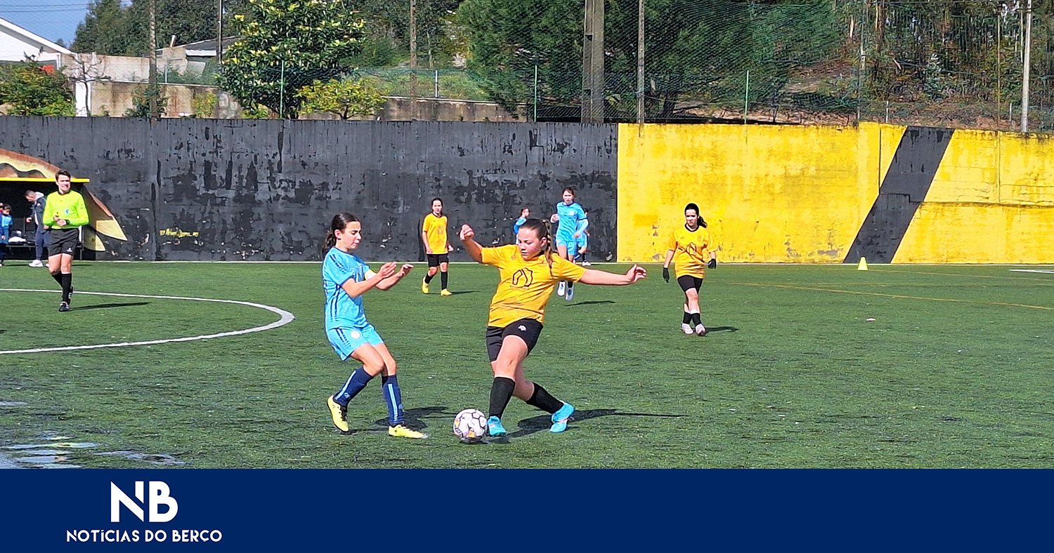 Tabuadelo derrotou Antime