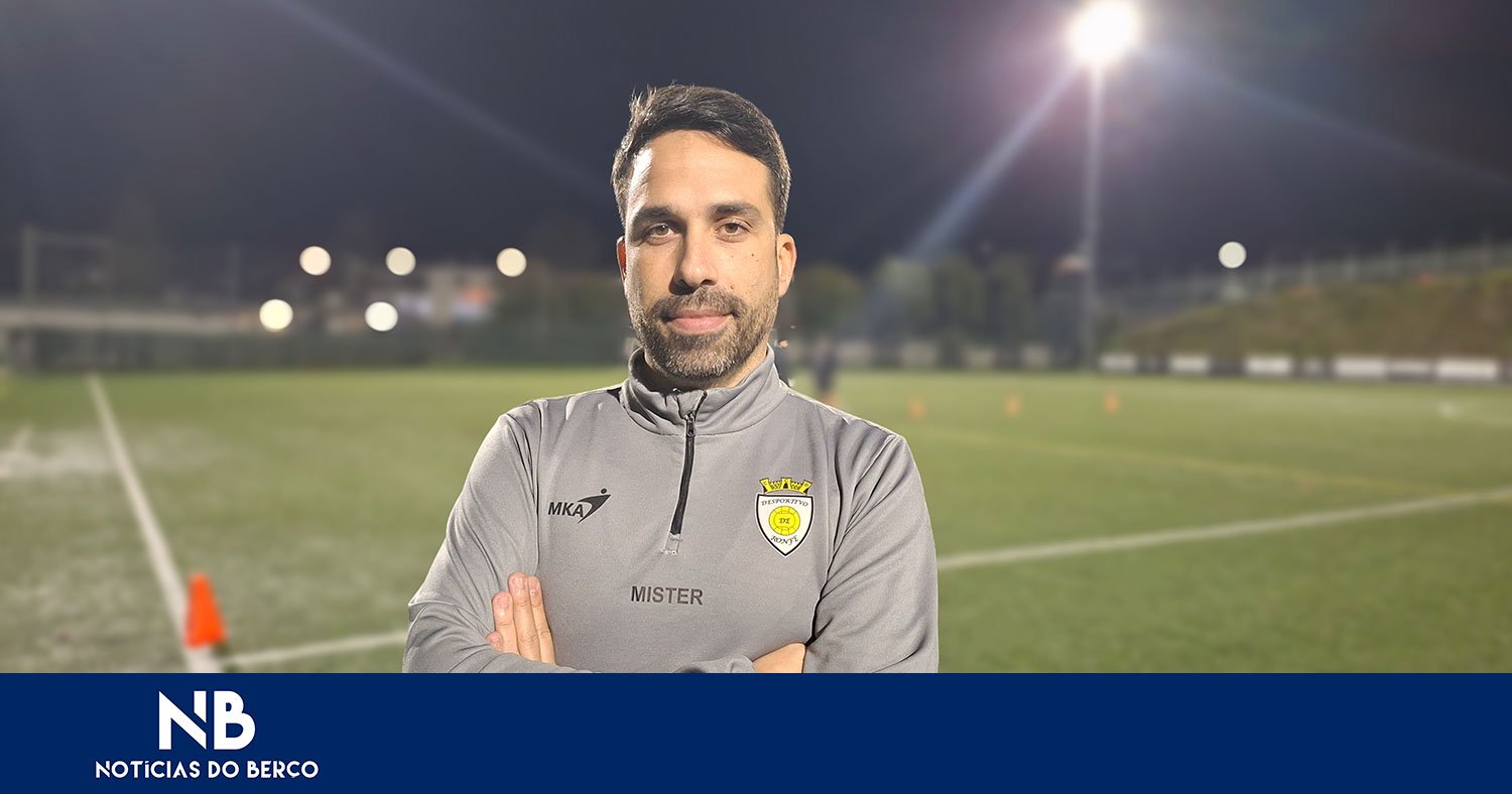 Ronfe perde e complica manutenção