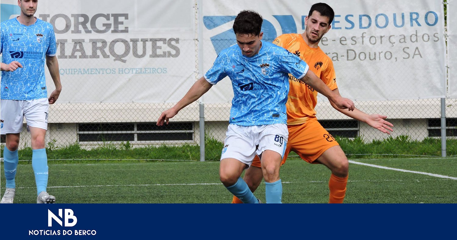 Aldão vence dérbi com o Nespereira e campeão Abação empata