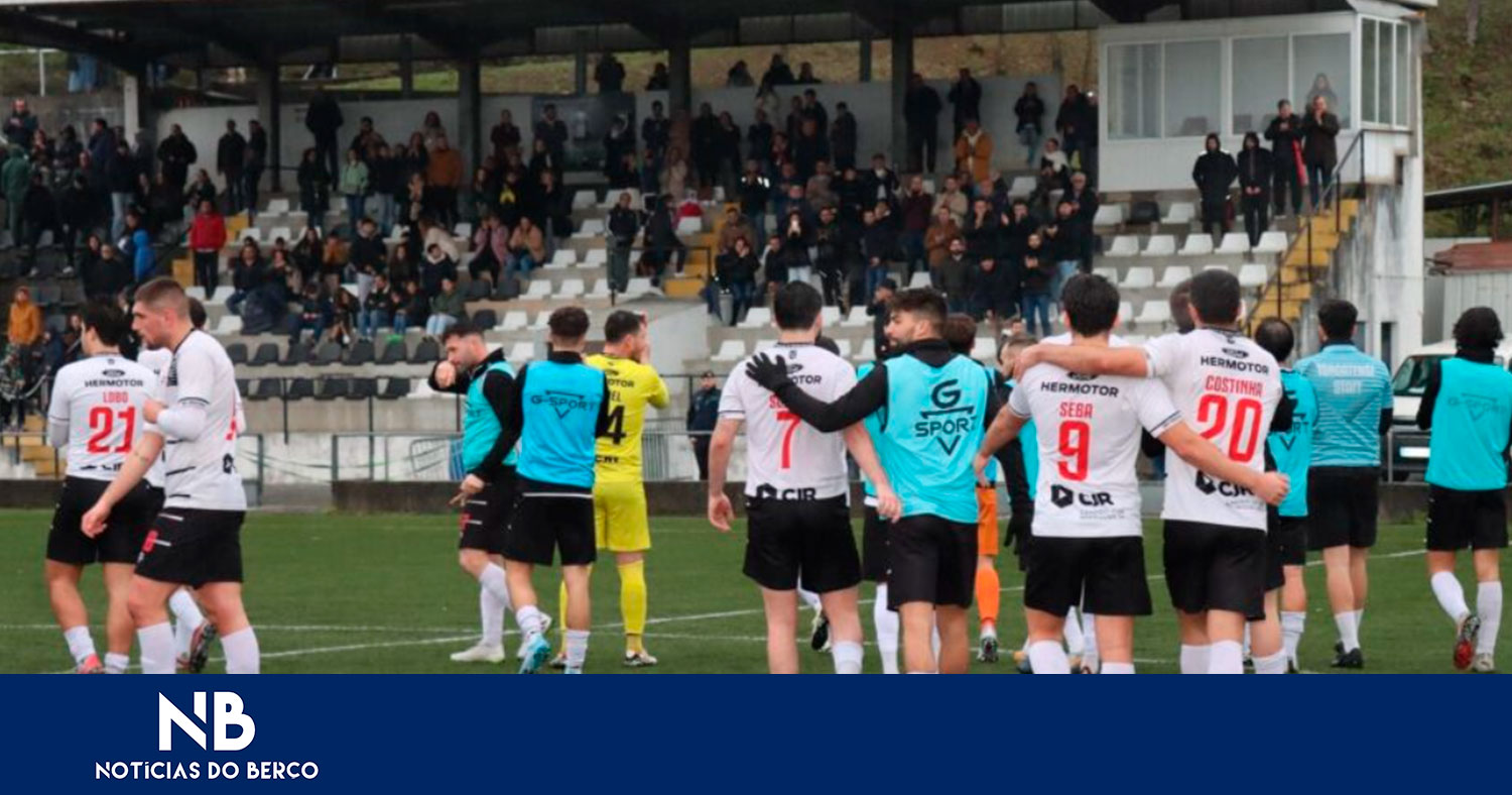 Torcatense perde e permite aproximação do Santiago