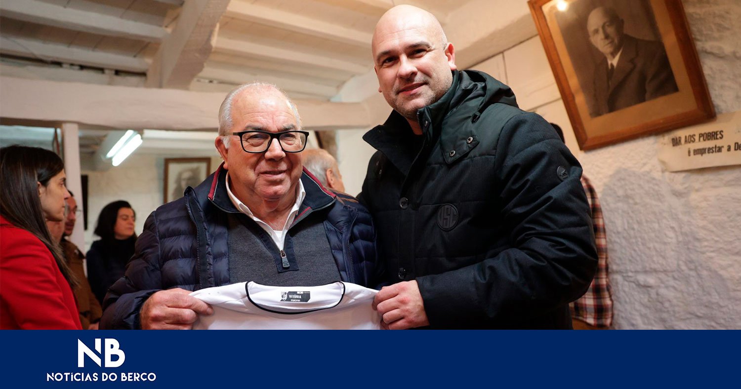 Armando Guimarães demitiu-se