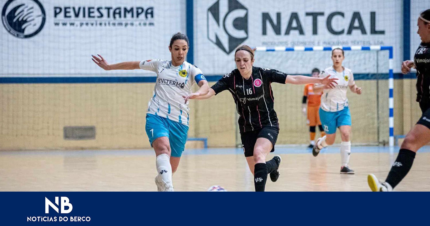 CR Candoso na final da Taça