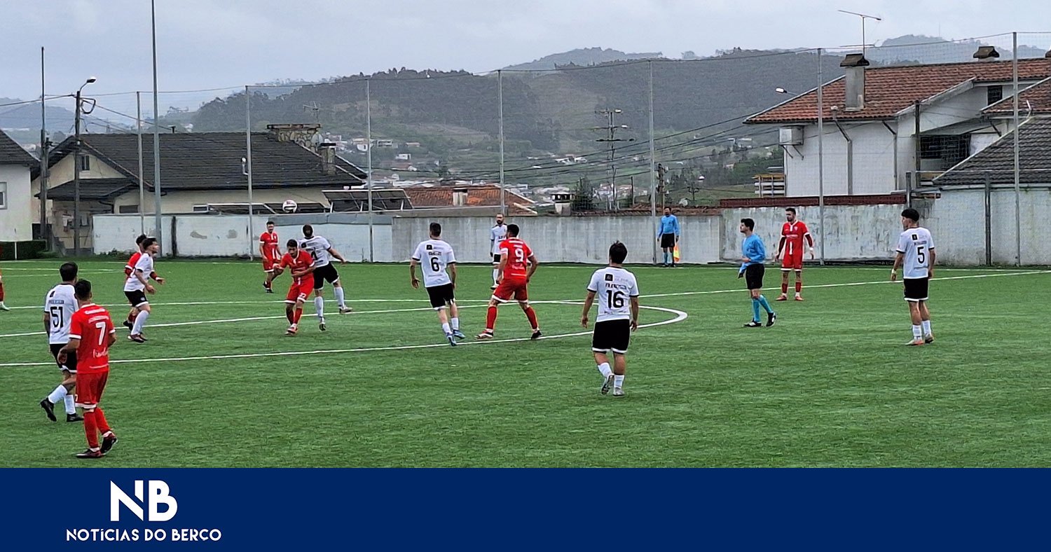 Martins resolveu dérbi