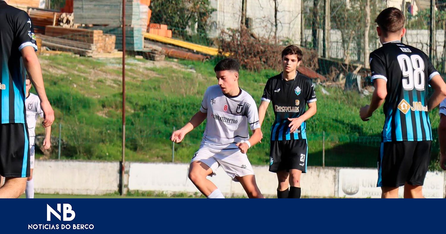 Duarte garante grupo focado na subida